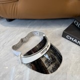 ディオール帽子 DIOR 2026新作 日よけ帽子