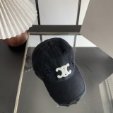 セリーヌ帽子 CELINE 2026新作 キャップ