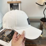 ロエベ帽子 LOEWE 2026新作 キャップ