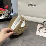 クロムハーツ帽子 CHROME HEARTS 2026新作 キャップ