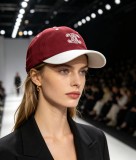 セリーヌ帽子 CELINE 2026新作 キャップ