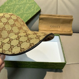 グッチ帽子 GUCCI 2026新作 キャップ