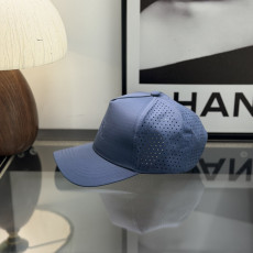 ロロ・ピアーナ帽子 Loro Piana 2026新作 キャップ