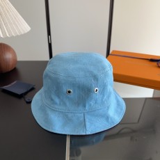 ルイヴィトン帽子 LOUIS VUITTON 2026新作 ハット
