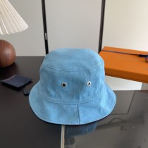 ルイヴィトン帽子 LOUIS VUITTON 2026新作 ハット ルイヴィトン帽子 LOUIS VUITTON 2026新作 ハット