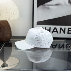 ロロ・ピアーナ帽子 Loro Piana 2026新作 キャップ