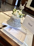 ディオール帽子 DIOR 2026新作 ハット
