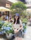 ディオール帽子 DIOR 2026新作 ハット