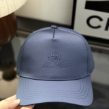 ロロ・ピアーナ帽子 Loro Piana 2026新作 キャップ
