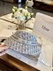 ディオール帽子 DIOR 2026新作 ハット