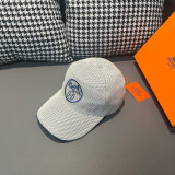 エルメス帽子 HERMES 2026新作 キャップ