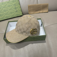 グッチ帽子 GUCCI 2026新作 キャップ
