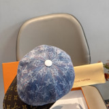ルイヴィトン帽子 LOUIS VUITTON 2026新作 キャップ