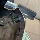 シャネル帽子 CHANEL 2026新作 キャップ