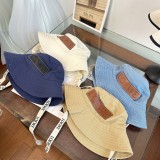 ロエベ帽子 LOEWE 2026新作 ハット