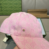 グッチ帽子 GUCCI 2026新作 キャップ