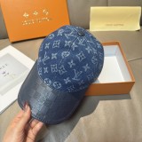 ルイヴィトン帽子 LOUIS VUITTON 2026新作 キャップ