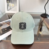 ロエベ帽子 LOEWE 2026新作 キャップ