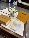 ルイヴィトン帽子 LOUIS VUITTON 2026新作 キャップ