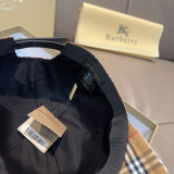 バーバリー帽子 BURBERRY 2026新作 キャップ