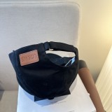 ロエベ帽子 LOEWE 2026新作 キャップ