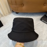 ディオール帽子 DIOR 2026新作 ハット