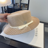 グッチ帽子 GUCCI 2026新作 ハット
