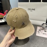 クロムハーツ帽子 CHROME HEARTS 2026新作 キャップ