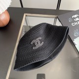 シャネル帽子 CHANEL 2026新作 ハット