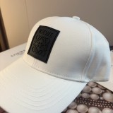 ロエベ帽子 LOEWE 2026新作 キャップ
