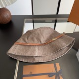 フェンディ帽子 FENDI 2026新作 ハット