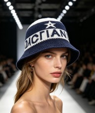 ディオール帽子 DIOR 2026新作 ハット