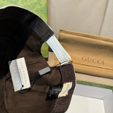 グッチ帽子 GUCCI 2026新作 キャップ
