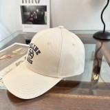 セリーヌ帽子 CELINE 2026新作 キャップ