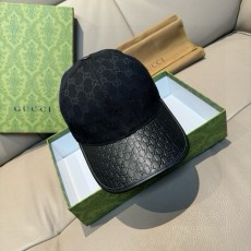 グッチ帽子 GUCCI 2026新作 キャップ