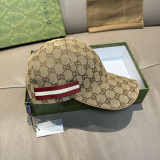 グッチ帽子 GUCCI 2026新作 キャップ