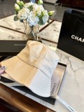 シャネル帽子 CHANEL 2026新作 ハット