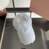 ロエベ帽子 LOEWE 2026新作 キャップ