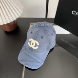 シャネル帽子 CHANEL 2026新作 キャップ
