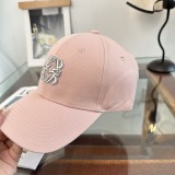 ロエベ帽子 LOEWE 2026新作 キャップ