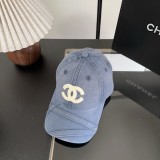 シャネル帽子 CHANEL 2026新作 キャップ