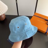 ルイヴィトン帽子 LOUIS VUITTON 2026新作 ハット