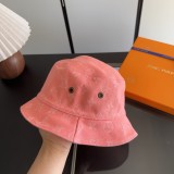 ルイヴィトン帽子 LOUIS VUITTON 2026新作 ハット