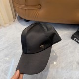 シャネル帽子 CHANEL 2026新作 キャップ