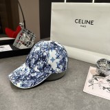 ルイヴィトン帽子 LOUIS VUITTON 2026新作 キャップ