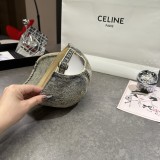 モンクレール帽子 MONCLER 2026新作 キャップ