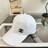 シャネル帽子 CHANEL 2026新作 キャップ