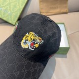 グッチ帽子 GUCCI 2026新作 キャップ