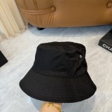 ディオール帽子 DIOR 2026新作 ハット