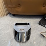 プラダ帽子 PRADA 2026新作 日よけ帽子